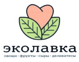 Товарный знак №906429, принадлежит ИП Корешков Сергей Вячеславович, ОГРНИП 315370200000061, ИНН 372800062901
