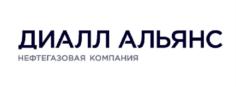 Товарный знак №906437, принадлежит организации Общество с ограниченной ответственностью "ДИАЛЛ АЛЬЯНС", ОГРН 1026400818168, ИНН 7716182080