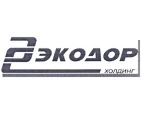 Товарный знак №906445, принадлежит организации Общество с ограниченной ответственностью Фирма "ЭКОДОР", ОГРН 1057716017260, ИНН 7716237807