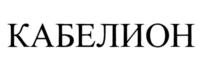 Товарный знак №906451, принадлежит организации Общество с ограниченной ответственностью "ПроКабель", ОГРН 1027739902915, ИНН 7701197541
