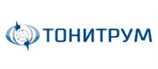 Товарный знак №906470, принадлежит организации Ордена Трудового Красного Знамени Федеральное государственное унитарное предприятие "Российские сети вещания и оповещения", ОГРН 1027739426802, ИНН 7712005121