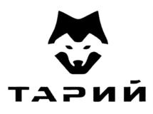 Товарный знак №906477, принадлежит ИП Левчук Юрий Степанович, ОГРНИП 308540514800020, ИНН 540508349560