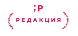 Товарный знак №906494, принадлежит организации Открытое акционерное общество "Издательско-полиграфическое предприятие "КУЗБАСС", ОГРН 1054205033475, ИНН 4205081512