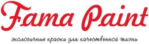 Товарный знак №906519, принадлежит организации Общество с ограниченной ответственностью «ФАМА ПРОФИ ЦЕНТР», ОГРН 1157746845904, ИНН 7736252698