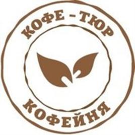 Товарный знак №906524, принадлежит ИП Васильев Виталий Григорьевич, ОГРНИП 317325600027410, ИНН 220911901054