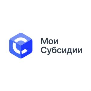 Товарный знак №906525, принадлежит организации ГОСУДАРСТВЕННОЕ КАЗЕННОЕ УЧРЕЖДЕНИЕ "ЦЕНТР ЦИФРОВОЙ ТРАНСФОРМАЦИИ РЕСПУБЛИКИ ТАТАРСТАН", ОГРН 1191690093649, ИНН 1655427395