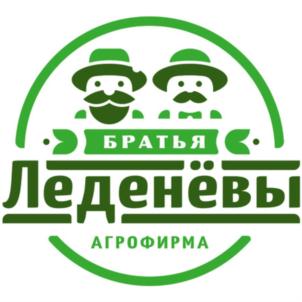 Товарный знак №906530, принадлежит ИП Баскова Елена Витальевна, ОГРНИП 317745600014138, ИНН 744918850194