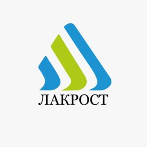 Товарный знак №906538, принадлежит организации Общество с ограниченной ответственностью "ЛАКРОСТГЕО", ОГРН 1185958066360, ИНН 5903139980