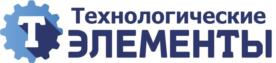 Товарный знак №906542, принадлежит ИП Савин Евгений Александрович, ОГРНИП 318631300162392, ИНН 631900769861
