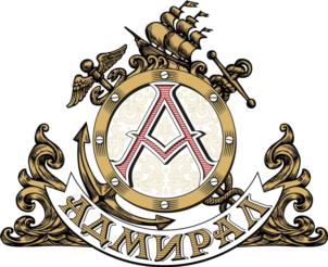 Товарный знак №906546, принадлежит ИП Гусейнов Яшар Шамистан оглы, ОГРНИП 317774600252062, ИНН 773009333194