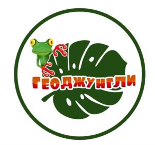 Товарный знак №906563, принадлежит ИП Шипилов Виктор Викторович, ОГРНИП 304262508600031, ИНН 262504481808
