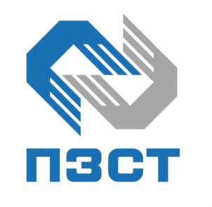Товарный знак №906588, принадлежит организации Общество с ограниченной ответственностью «ПСКОВСКИЙ ЗАВОД СИЛОВЫХ ТРАНСФОРМАТОРОВ», ОГРН 1096027013587, ИНН 6027123219