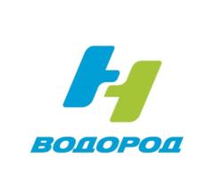 Товарный знак №906594, принадлежит организации Федеральное государственное унитарное предприятие "Российский федеральный ядерный центр - Всероссийский научно-исследовательский институт технической физики имени академика Е.И. Забабахина", ОГРН 1027401350932, ИНН 7423000572