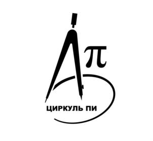 Товарный знак №906641, принадлежит ИП Губочкин Алексей Алексеевич, ОГРНИП 320774600473796, ИНН 773112543580