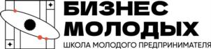 Товарный знак №906697, принадлежит организации Унитарная некоммерческая организация «Фонд развития бизнеса Краснодарского края», ОГРН 1092300002695, ИНН 2310140890