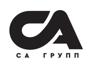 Товарный знак №906715, принадлежит организации ОБЩЕСТВО С ОГРАНИЧЕННОЙ ОТВЕТСТВЕННОСТЬЮ "СА-ГРУПП", ОГРН 1216300056521, ИНН 6319256015
