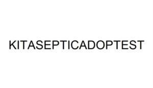 Товарный знак №906730, принадлежит организации Общество с ограниченной ответственностью "ВАЛИДАЦИОННАЯ ЛАБОРАТОРИЯ АСЕПТИКА", ОГРН 1137746983329, ИНН 7713778290