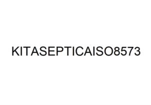 Товарный знак №906733, принадлежит организации Общество с ограниченной ответственностью "ВАЛИДАЦИОННАЯ ЛАБОРАТОРИЯ АСЕПТИКА", ОГРН 1137746983329, ИНН 7713778290