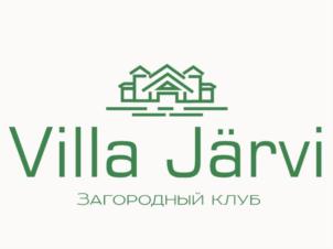 Товарный знак №906737, принадлежит организации Общество с ограниченной ответственностью «ФОРУМ», ОГРН 5067847116035, ИНН 7813350942