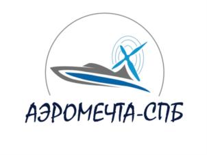 Товарный знак №906747, принадлежит организации Общество с ограниченной ответственностью "Аэро Производственная Компания "МЕЧТА", ОГРН 1204700020986, ИНН 4703179790