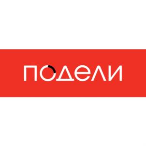 Товарный знак №906783, принадлежит организации Общество с ограниченной ответственностью "А-ЧЕТЫРЕ ТЕХНОЛОГИИ", ОГРН 1227700064734, ИНН 9725074045