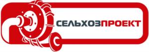 Товарный знак №906800, принадлежит организации ОБЩЕСТВО С ОГРАНИЧЕННОЙ ОТВЕТСТВЕННОСТЬЮ "МАШИНОСТРОИТЕЛЬНЫЙ ЗАВОД "ПОТОК", ОГРН 1137746585020, ИНН 7713772130