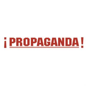 Товарный знак №906817, принадлежит ИП Новак Максим Александрович, ОГРНИП 316784700230960, ИНН 780535377750