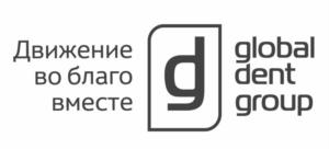 Товарный знак №906823, принадлежит ИП Серова Лючия Филипповна, ОГРНИП 323745600099189, ИНН 744720697450