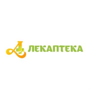 Товарный знак №906825, принадлежит ИП Малькова Светлана Юрьевна, ОГРНИП 318547600134693, ИНН 540428282430