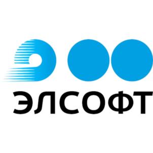 Товарный знак №906844, принадлежит организации Общество с ограниченной ответственностью "ЭЛСОФТ", ОГРН 1055803002067, ИНН 5836621610