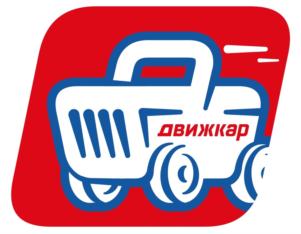 Товарный знак №906881, принадлежит ИП Демченко Александр Александрович, ОГРНИП 316237300050252, ИНН 237300604272