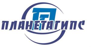 Товарный знак №906887, принадлежит организации Общество с ограниченной ответственностью "Планета ГИПС", ОГРН 1080105002075, ИНН 104011960