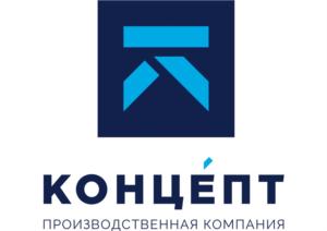 Товарный знак №906894, принадлежит организации Общество ограниченной ответственностью "ПК КОНСТАНТА", ОГРН 1207800012090, ИНН 7802702582