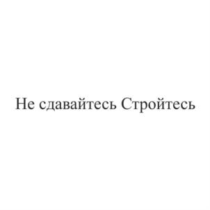 Товарный знак №906909, принадлежит организации Общество с ограниченной ответственностью «Строительный Двор», ОГРН 1107232016583, ИНН 7202206247