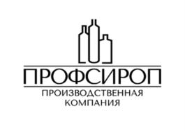 Товарный знак №906910, принадлежит организации Общество с ограниченной ответственностью «ПРОФСИРОП», ОГРН 1185029012992, ИНН 5018194557