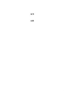 Товарный знак №906913, принадлежит организации Общество с ограниченной ответственностью "АВТОСТАНКОПРОМ", ОГРН 1037832029916, ИНН 7814140497