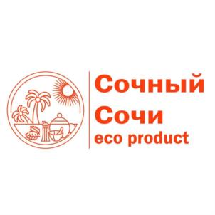 Товарный знак №906916, принадлежит организации Общество с ограниченной ответственностью "ПАРУС", ОГРН 1202300058927, ИНН 2367016432