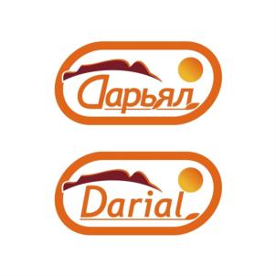 Товарный знак №906935, принадлежит организации Общество с ограниченной ответственностью «Компания «ДАРЬЯЛ», ОГРН 1075018004687, ИНН 5018118919