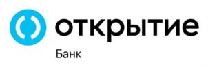 Товарный знак №906940, принадлежит организации Публичное акционерное общество Банк "Финансовая Корпорация Открытие", ОГРН 1027739019208, ИНН 7706092528