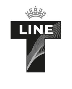 Товарный знак №906946, принадлежит ИП Рашитов Ильнар Галимзянович, ОГРНИП 319169000131454, ИНН 165003892870