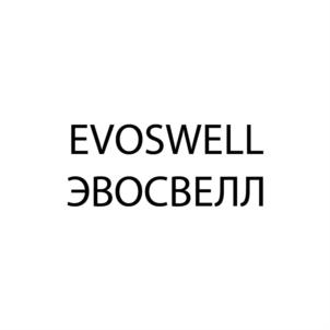 Товарный знак №906964, принадлежит организации Общество с ограниченной ответственностью "Эволюция", ОГРН 1183328007697, ИНН 3327140682