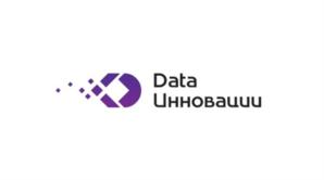 Товарный знак №906976, принадлежит организации Общество с ограниченной ответственностью «Дата Инновации», ОГРН 1227700191003, ИНН 7720864543