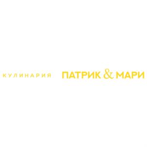 Товарный знак №906979, принадлежит организации Полное товарищество "КУТЕЙКО И КОМПАНИЯ", ОГРН 1252300012007, ИНН 2311376232