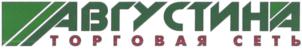 Товарный знак №907018, принадлежит организации Общество с ограниченной ответственностью "Арслан", ОГРН 1031630202713, ИНН 1660018550
