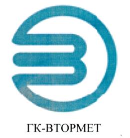 Товарный знак №907022, принадлежит ИП Головин Николай Игоревич, ОГРНИП 313504319600030, ИНН 771701507700
