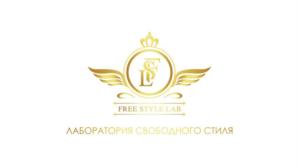 Товарный знак №907031, принадлежит ИП Некрасов Сергей Михайлович, ОГРНИП 319774600297318, ИНН 180401311381