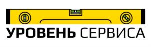 Товарный знак №907033, принадлежит ИП Старцев Иван Александрович, ОГРНИП 313784703700077, ИНН 272384561090