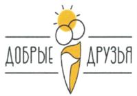 Товарный знак №907039, принадлежит ИП Булавинов Юрий Николаевич, ОГРНИП 312230904400026, ИНН 230908166492