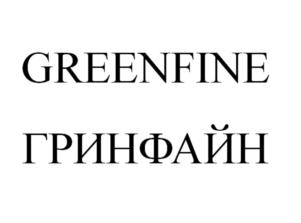 Товарный знак №907058, принадлежит организации АКЦИОНЕРНОЕ ОБЩЕСТВО «АВК», ОГРН 1097746349601, ИНН 7734615498