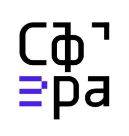 Товарный знак №907086, принадлежит организации Общество с ограниченной ответственностью «Т1 Диджитал», ОГРН 1217700254364, ИНН 9731079549